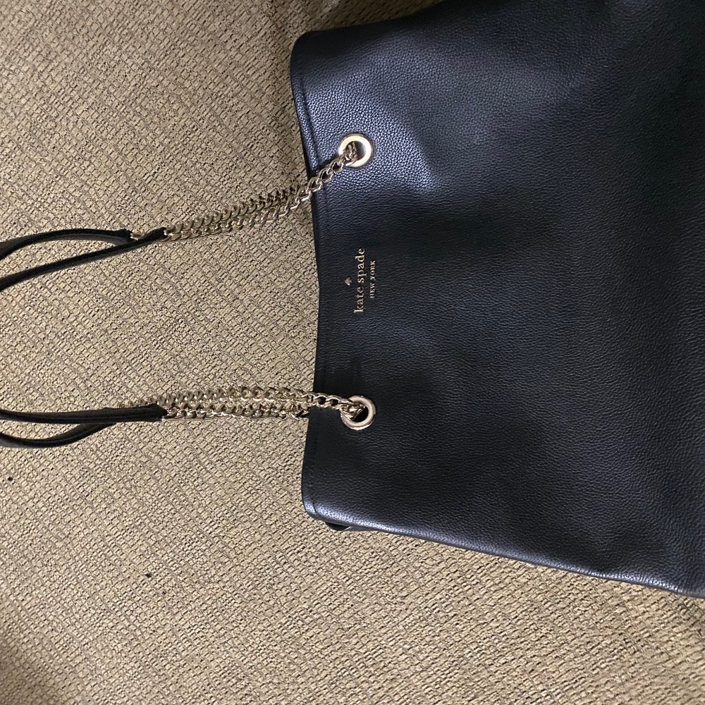 Kate Spade Jordyn Large